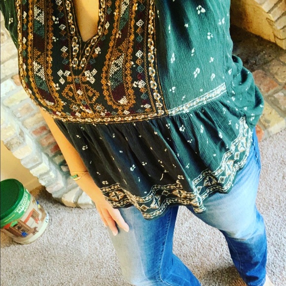 Meet your Posher, Chelsea - Picture 1 of 2